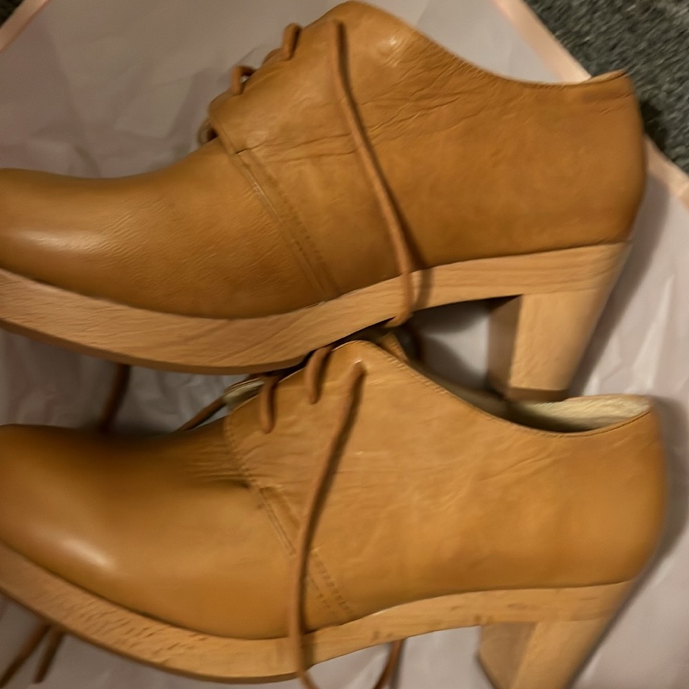 J Jill Shoes Just Reduced